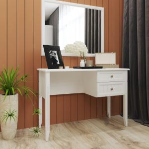 Туалетный стол