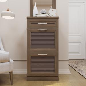 обувница обувница