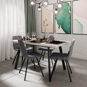 обеденная группа для кухни обеденная группа для кухни