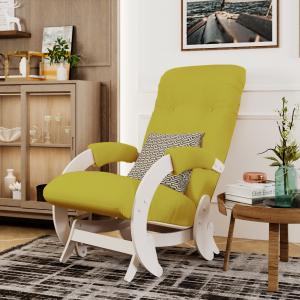 Кресло-качалка