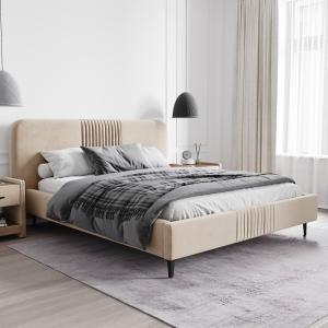 кровать в спальню