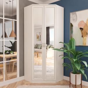 Распашные шкафы Распашные шкафы