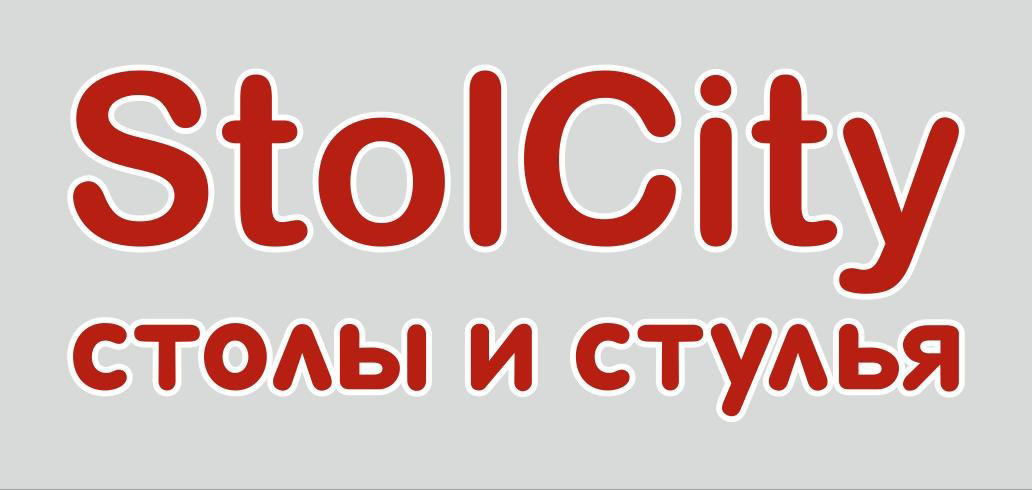 Stolcity Stolcity
