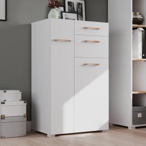 Распашные шкафы Распашные шкафы