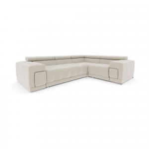 Диван Флорида угловой правый Maxx 100 Вариант 2 Диван Флорида угловой правый Maxx 100 Вариант 2