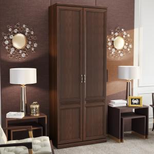 Распашные шкафы Распашные шкафы