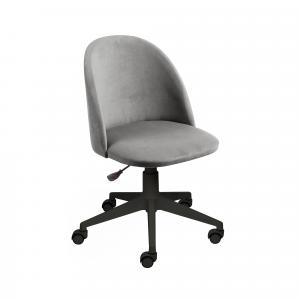 Компьютерные кресла