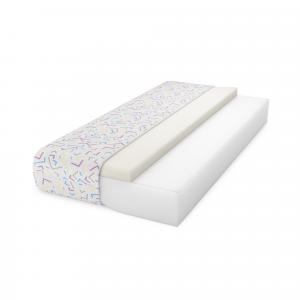 детский матрас