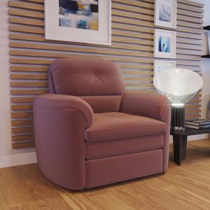 кресло для гостиной