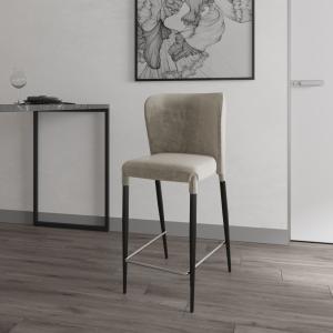 барные стулья барные стулья