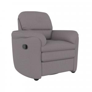 Кресло-качалка