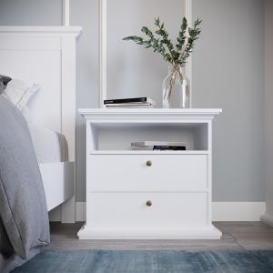 прикроватные тумбы