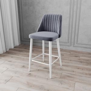 барные стулья