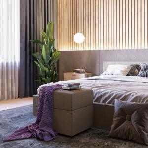 банкетка в прихожую