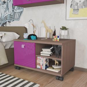 мебель для детей мебель для детей