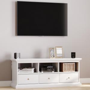 ТВ-тумба ТВ-тумба