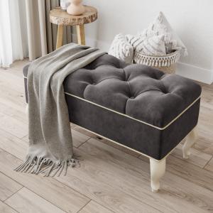 банкетка в прихожую