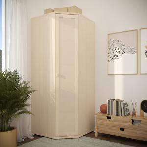 Распашные шкафы Распашные шкафы