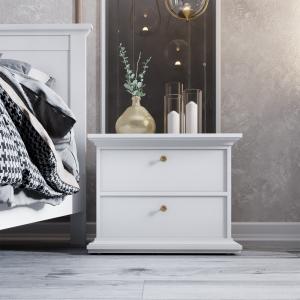 прикроватные тумбы