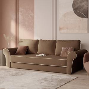 Диван Сламбер Maxx 235