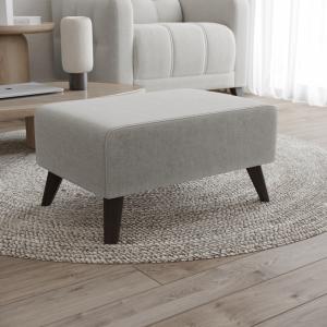 банкетка в прихожую