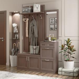 купить прихожую