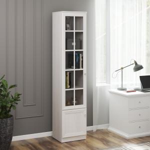 шкафы-витрины шкафы-витрины