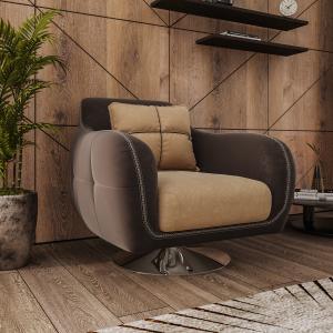 кресло для гостиной