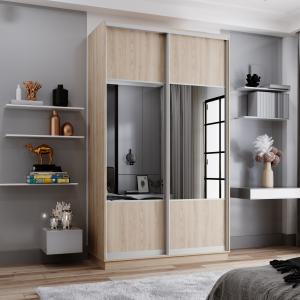 купить шкаф-купе купить шкаф-купе