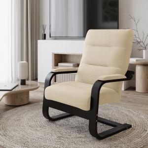 кресло для гостиной