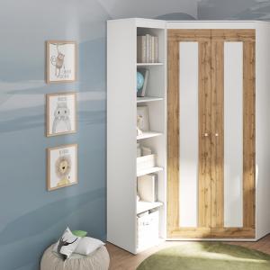 шкаф в детскую комнату шкаф в детскую комнату