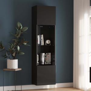 шкафы-витрины шкафы-витрины