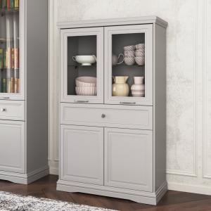 шкафы-витрины шкафы-витрины