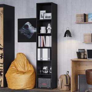 шкаф в детскую комнату