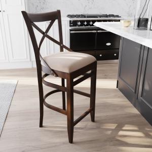 барные стулья барные стулья