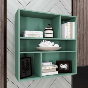 купить навесные полки купить навесные полки