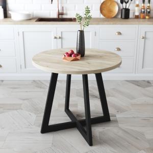 Обеденные столы