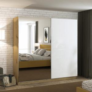 купить шкаф-купе купить шкаф-купе