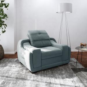 кресло для гостиной