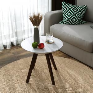 журнальные столики