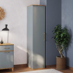 Распашные шкафы