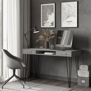 письменный стол в комнату