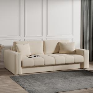 Диван Дензел Maxx 100