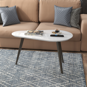 журнальные столики