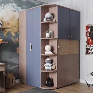 шкаф в детскую комнату шкаф в детскую комнату