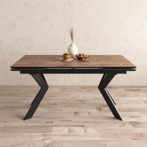 Раздвижные обеденные столы Раздвижные обеденные столы