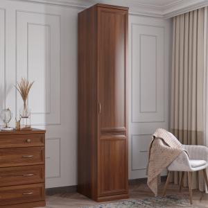 Распашные шкафы Распашные шкафы