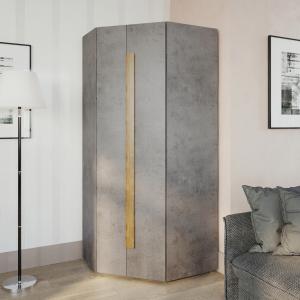 Распашные шкафы Распашные шкафы