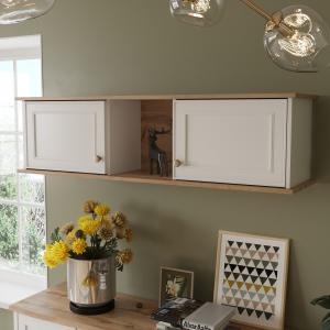 купить навесные полки купить навесные полки