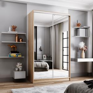 купить шкаф-купе